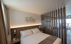 Chalet Bello